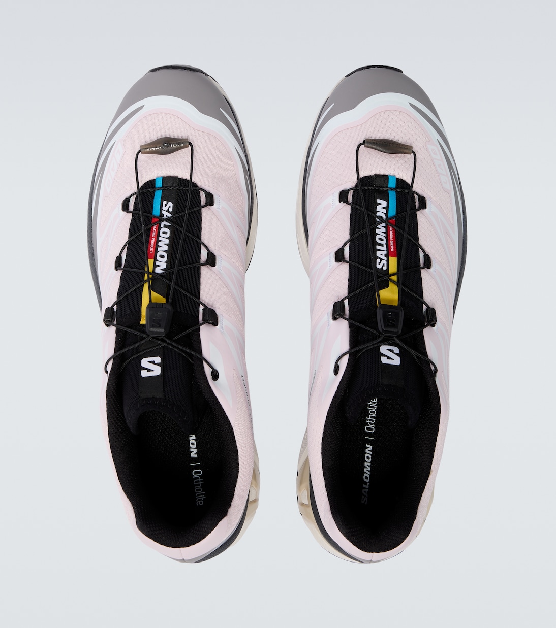 XT-6 sneakers | Salomon