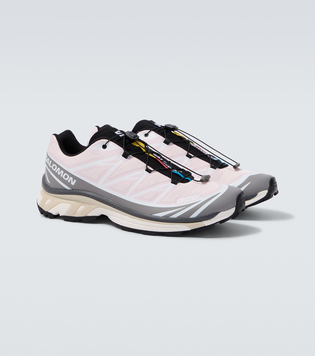 XT-6 sneakers | Salomon