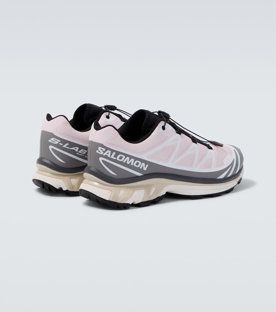 XT-6 sneakers | Salomon