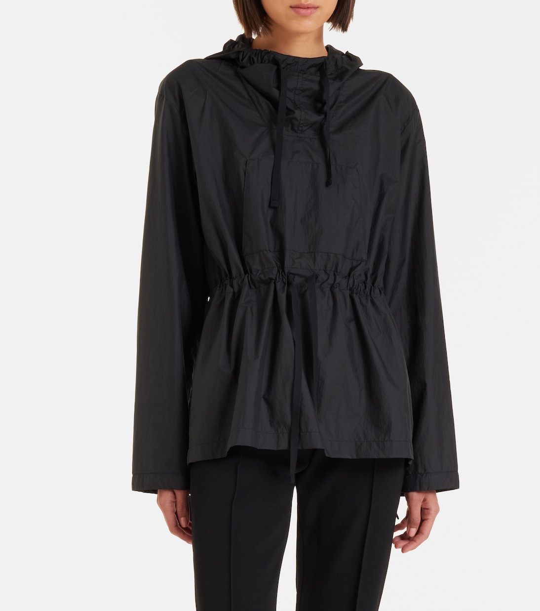 Jacke Beloura | The Row