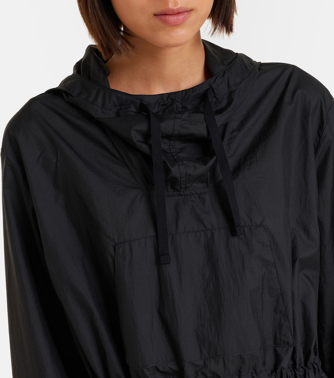 Jacke Beloura | The Row
