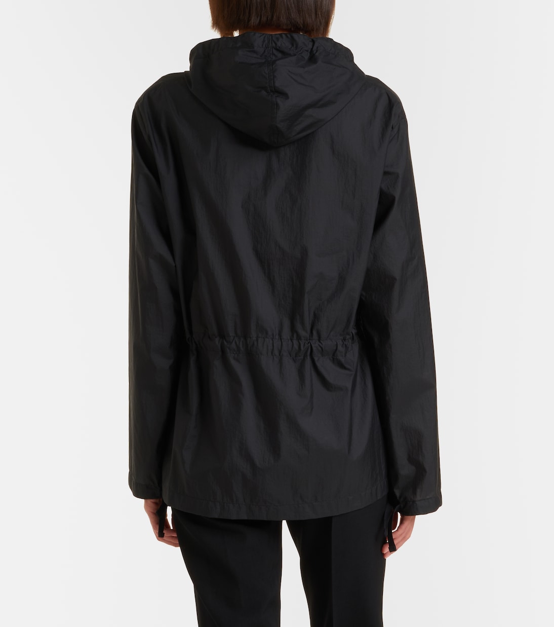 Jacke Beloura | The Row