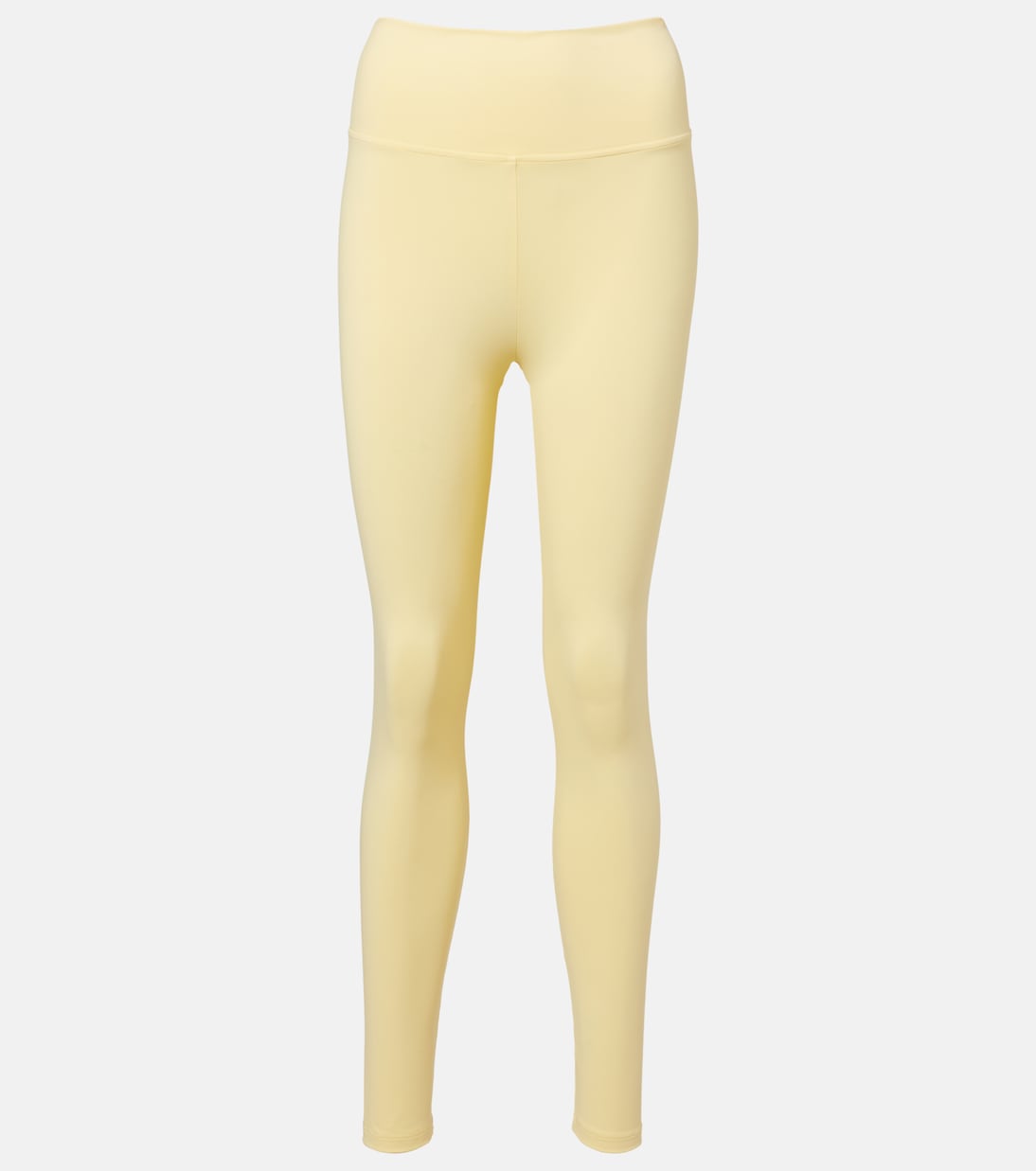 Essential leggings | Norba