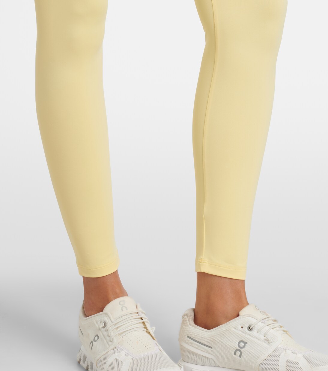 Essential leggings | Norba