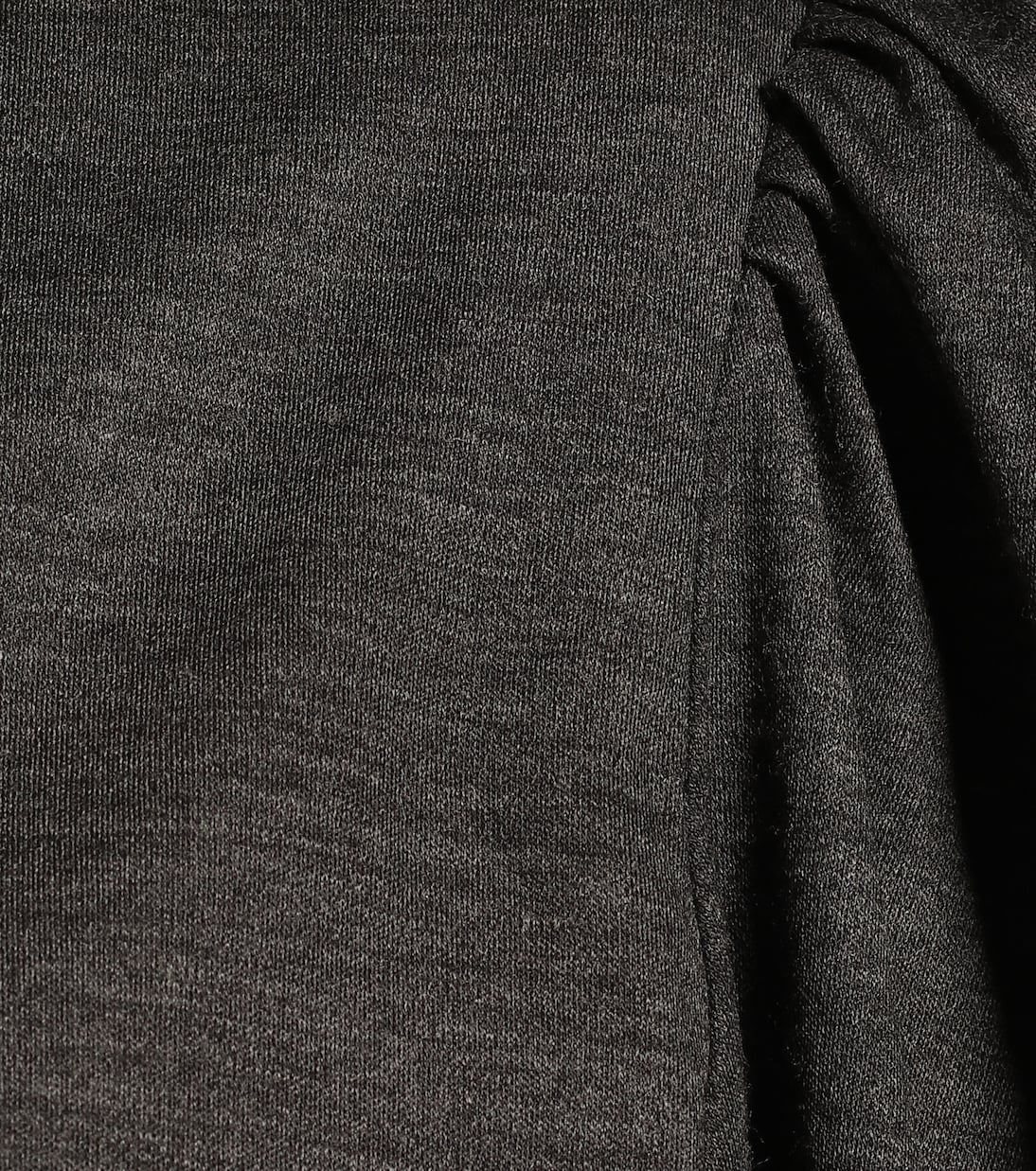 Pullover Gavina aus Schurwolle | Isabel Marant