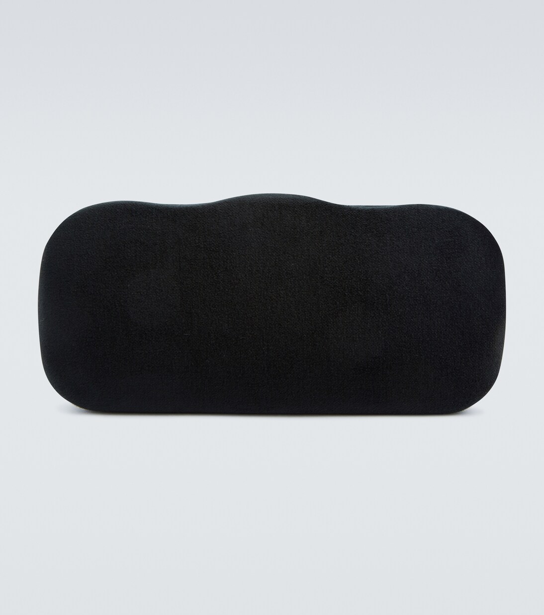 Mask-frame sunglasses | Gucci