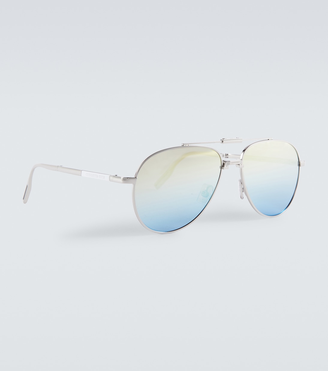 Dior90 A1U foldable sunglasses | Dior Eyewear