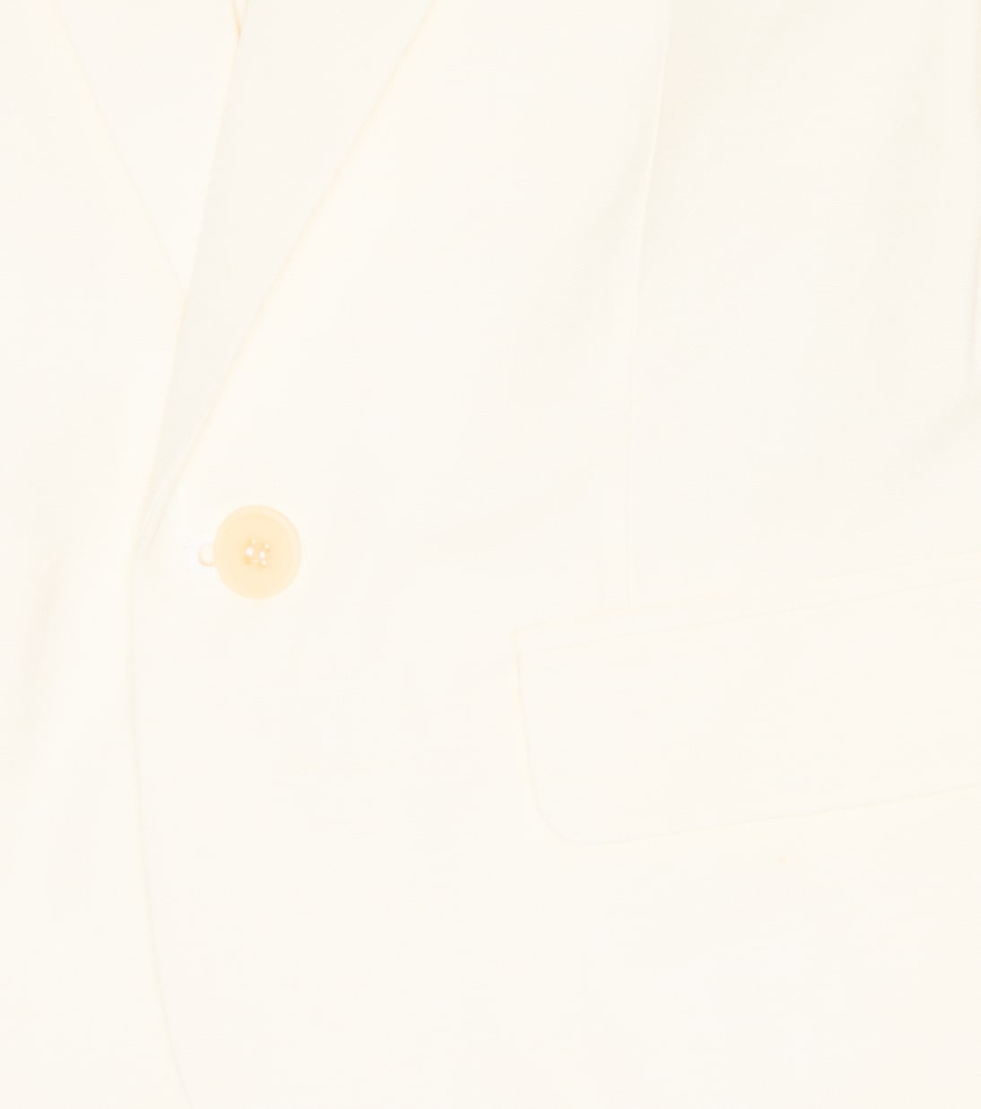 Aristide linen and cotton blazer | Bonpoint