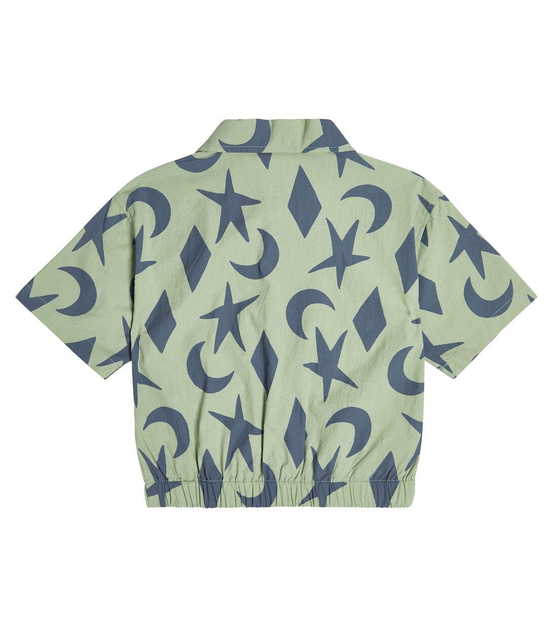 Veste Magique | Jellymallow