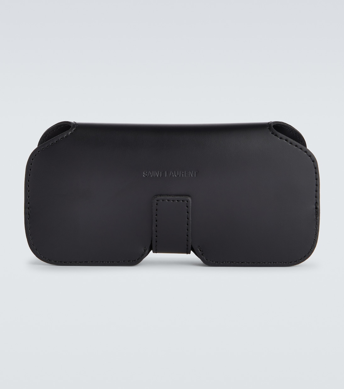 SL 309 aviator sunglasses | Saint Laurent