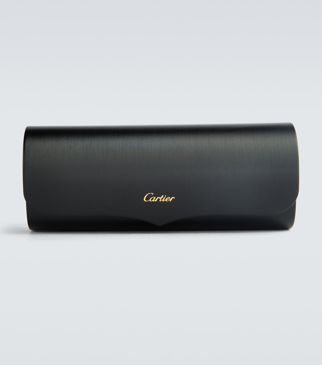 Eckige Sonnenbrille Panthère de Cartier | Cartier Eyewear Collection