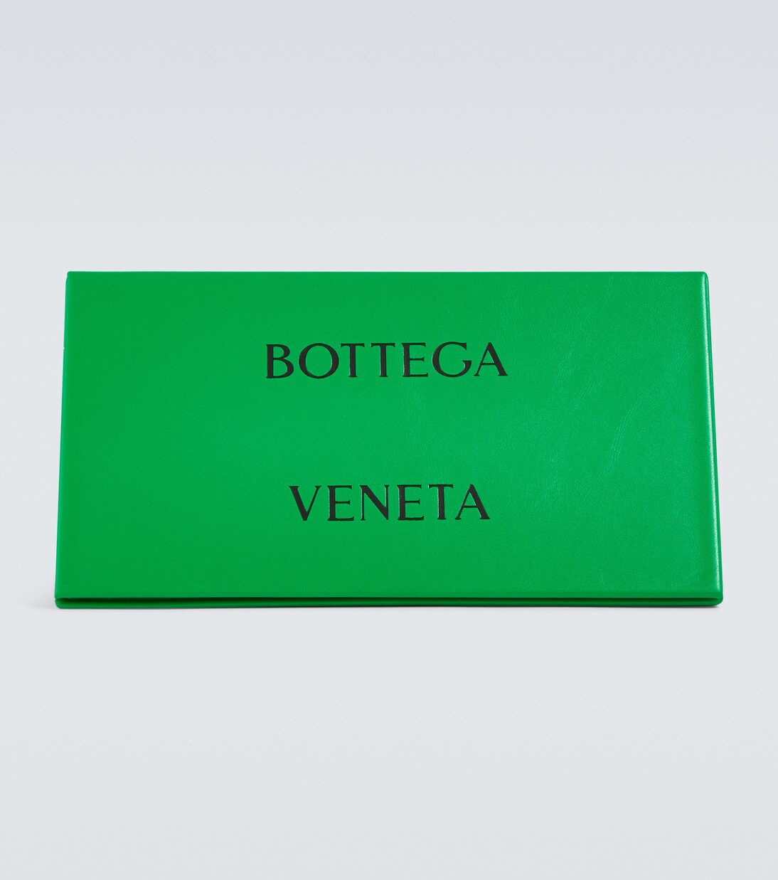Cat-Eye-Sonnenbrille | Bottega Veneta