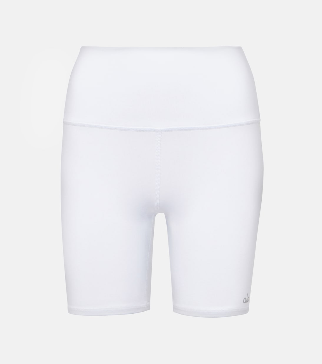 High-Rise Shorts | Alo Yoga