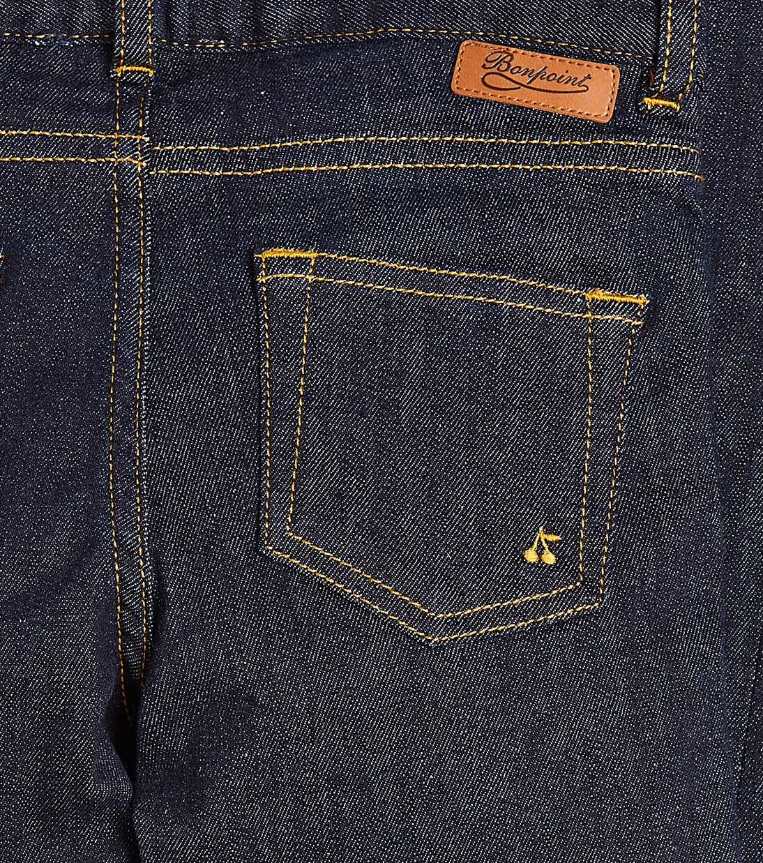 Jeans Bonnie | Bonpoint