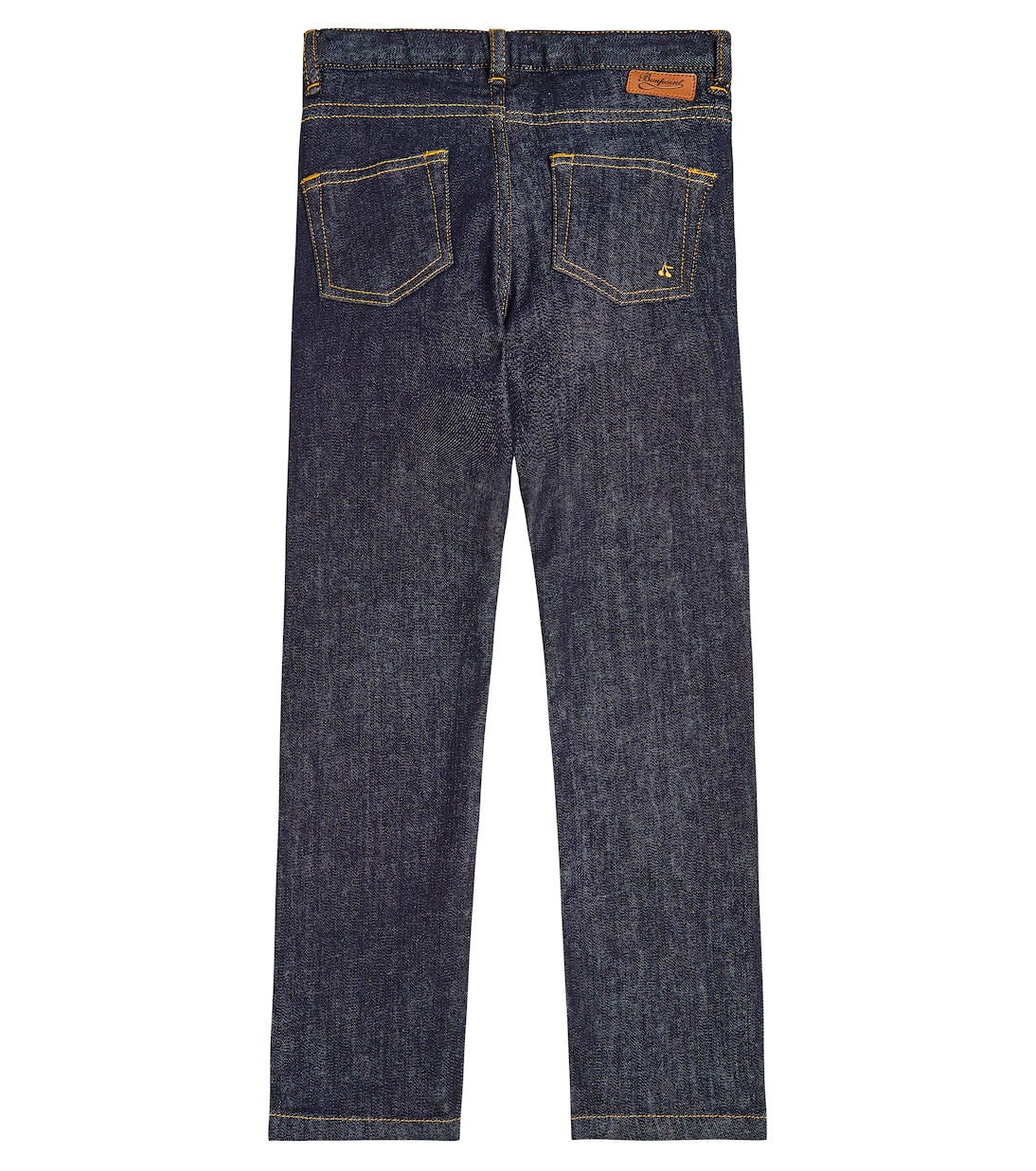 Jeans Bonnie | Bonpoint