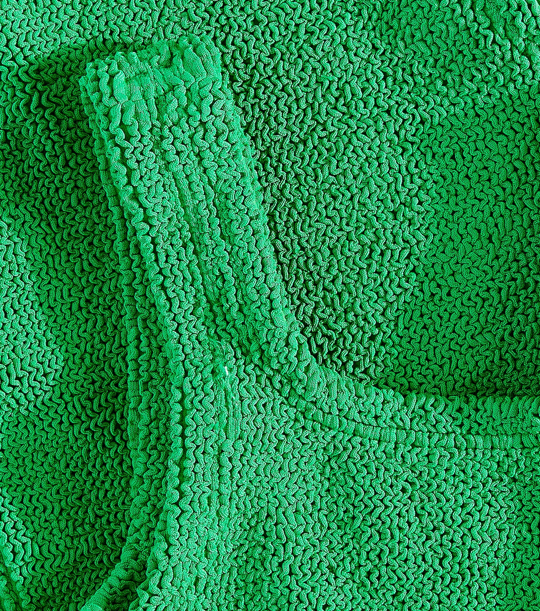 Badeanzug Classic | Hunza G Kids