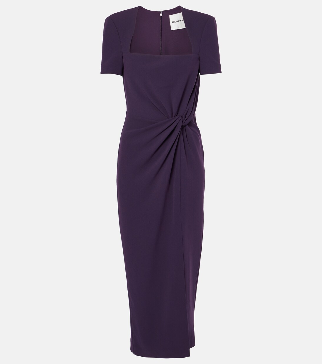 Robe | Roland Mouret