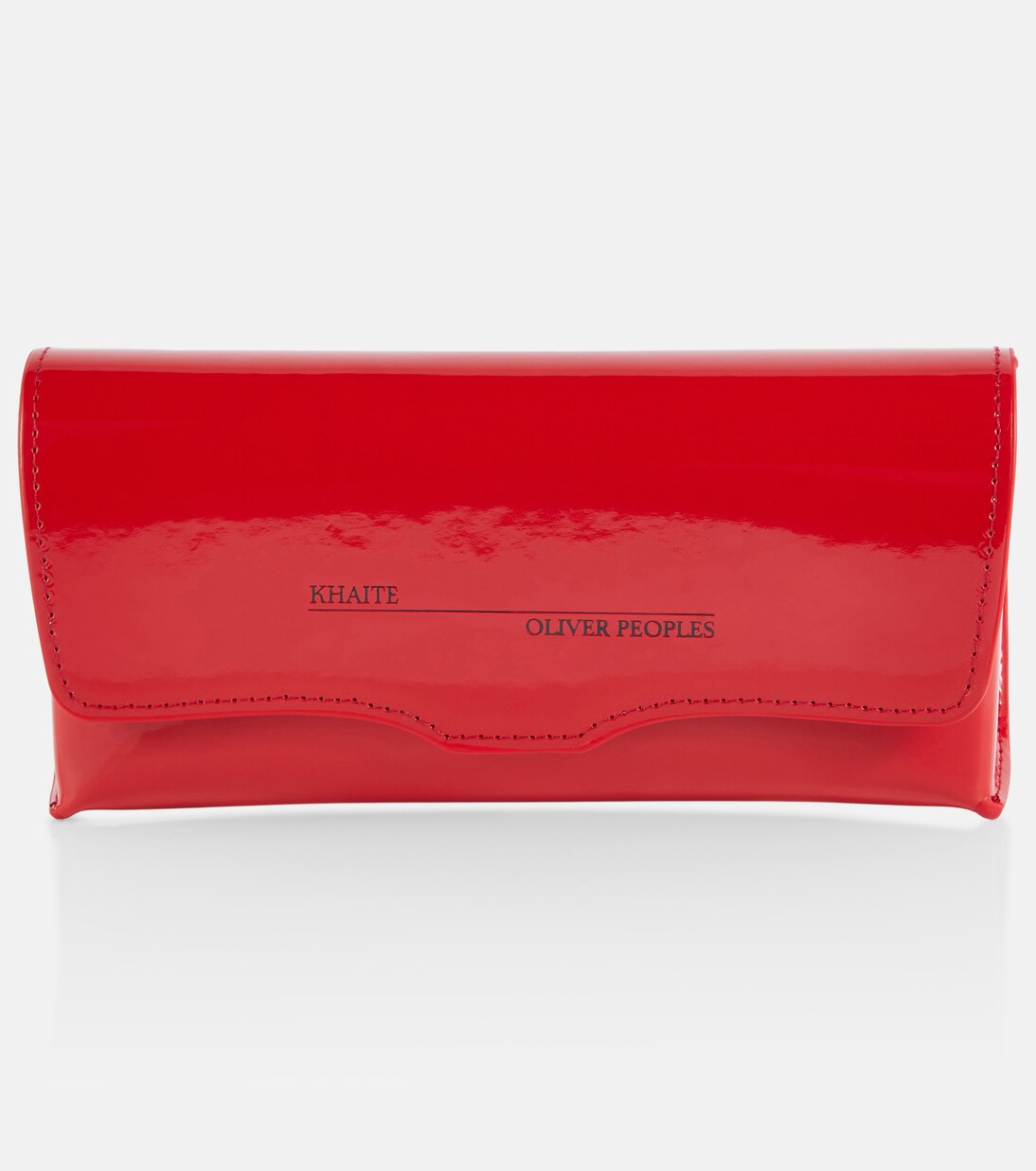 x Oliver Peoples 2000C round sunglasses | Khaite