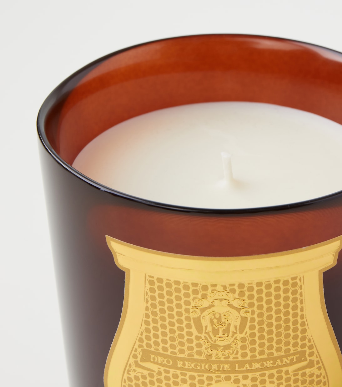 Bougie parfumée Cire Classic | Trudon