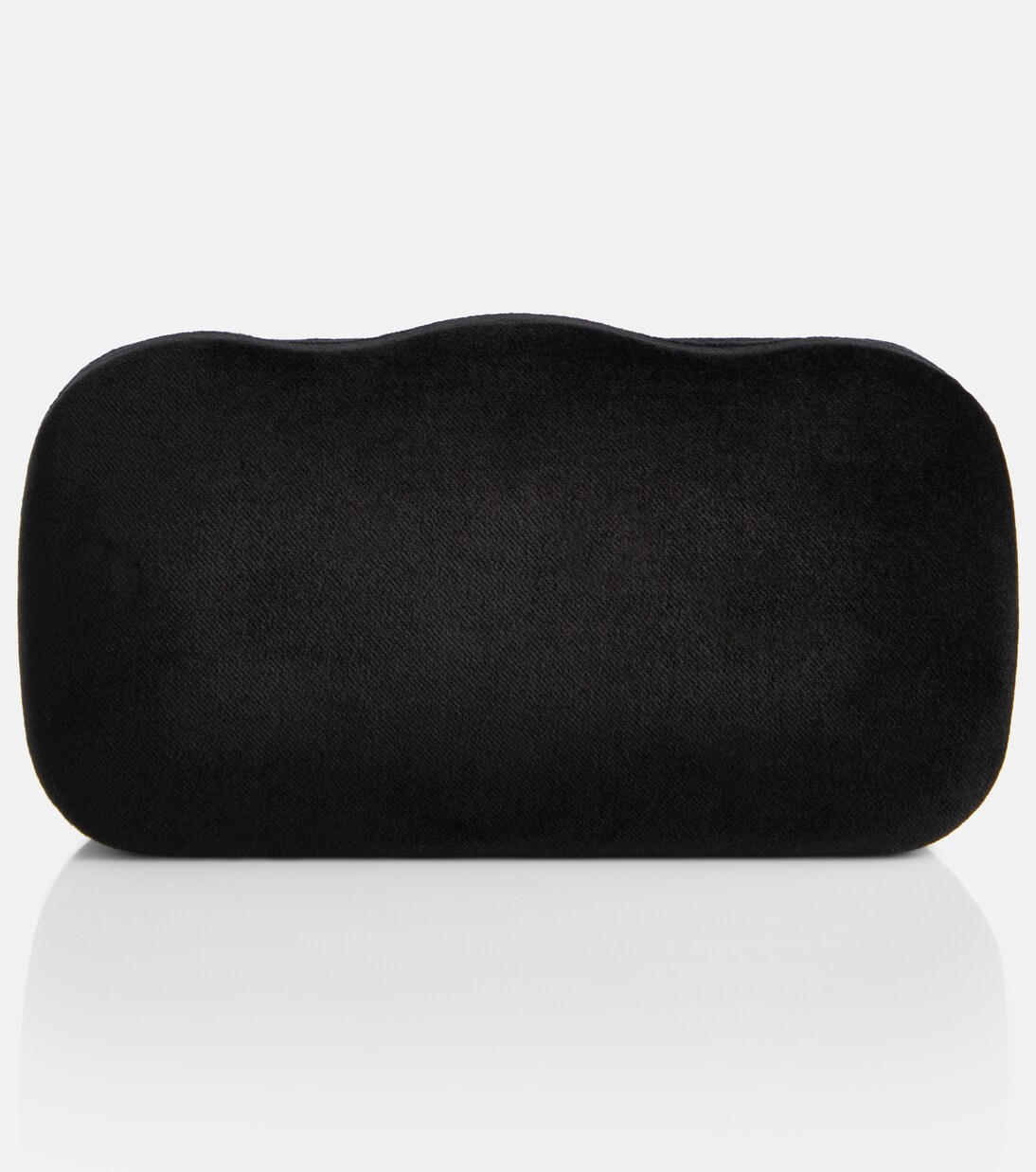 Embellished rectangular sunglasses | Gucci