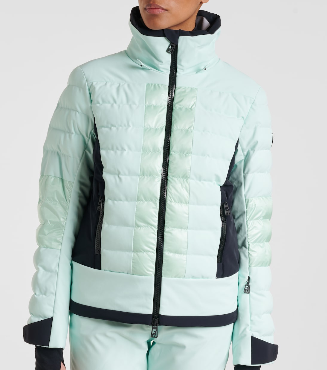 Veste de ski Lisbeth | Toni Sailer