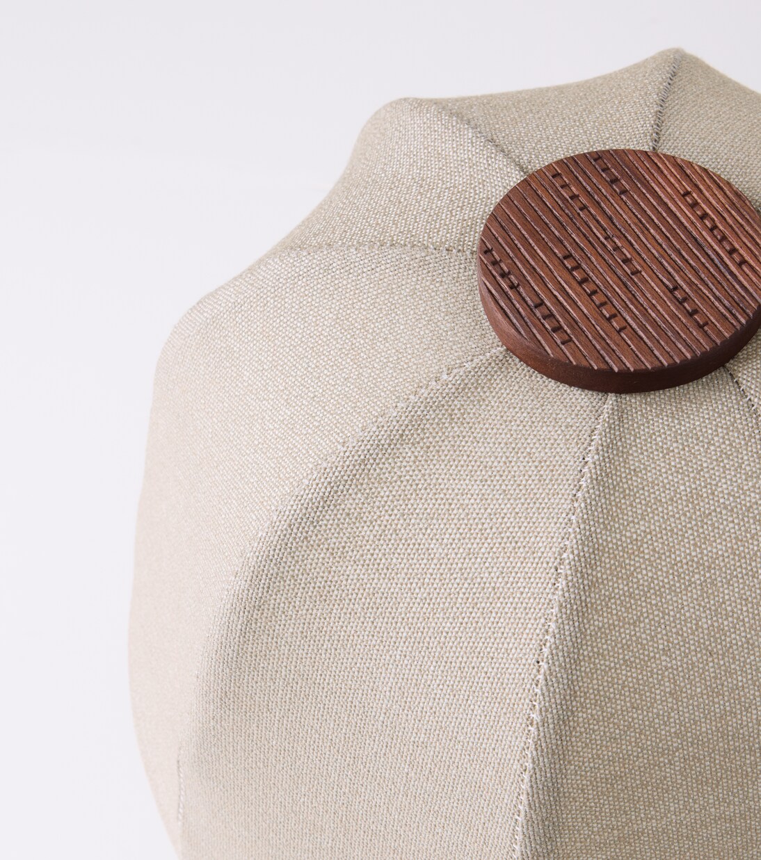 Meduza Small table lamp by Sebastian Herkner (EU plug) | Zanat