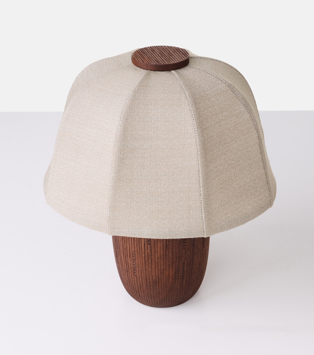 Meduza Small table lamp by Sebastian Herkner (EU plug) | Zanat