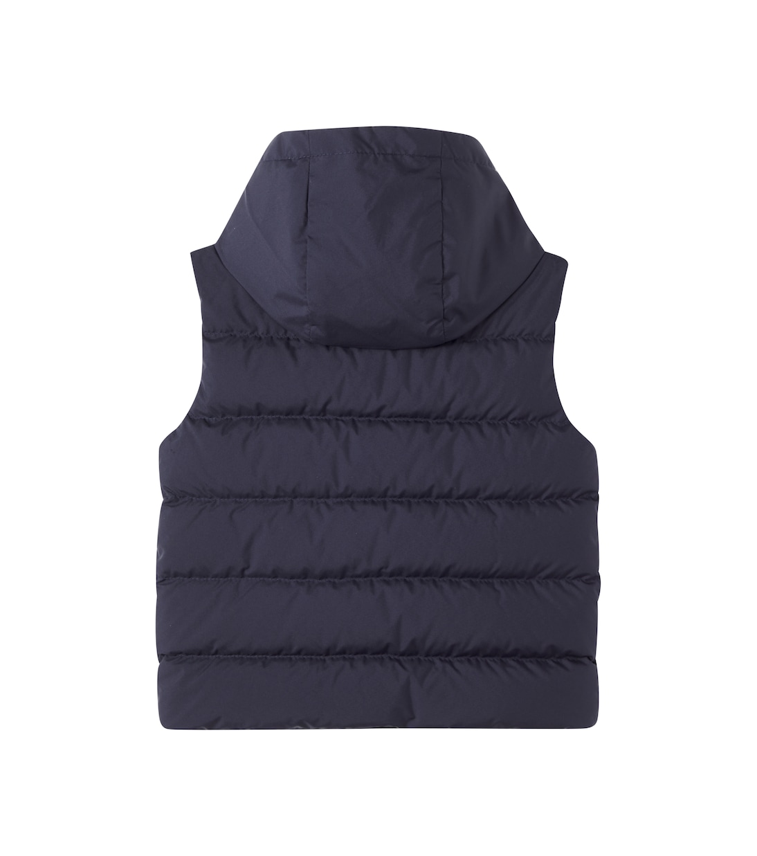 Baby Daunenweste Buang | Moncler Enfant