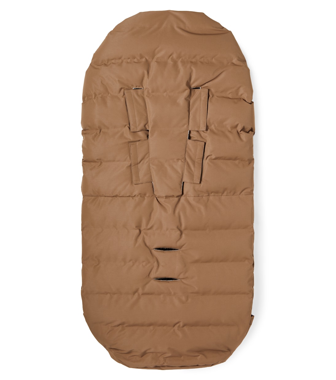 Bebé - saco de dormir Nemuri acolchado | Konges Sløjd