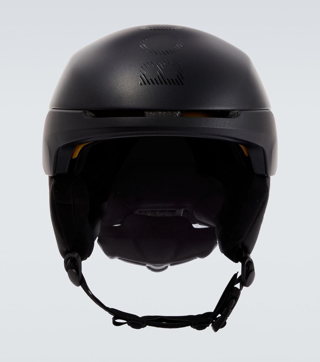Cortina ski helmet | Bogner