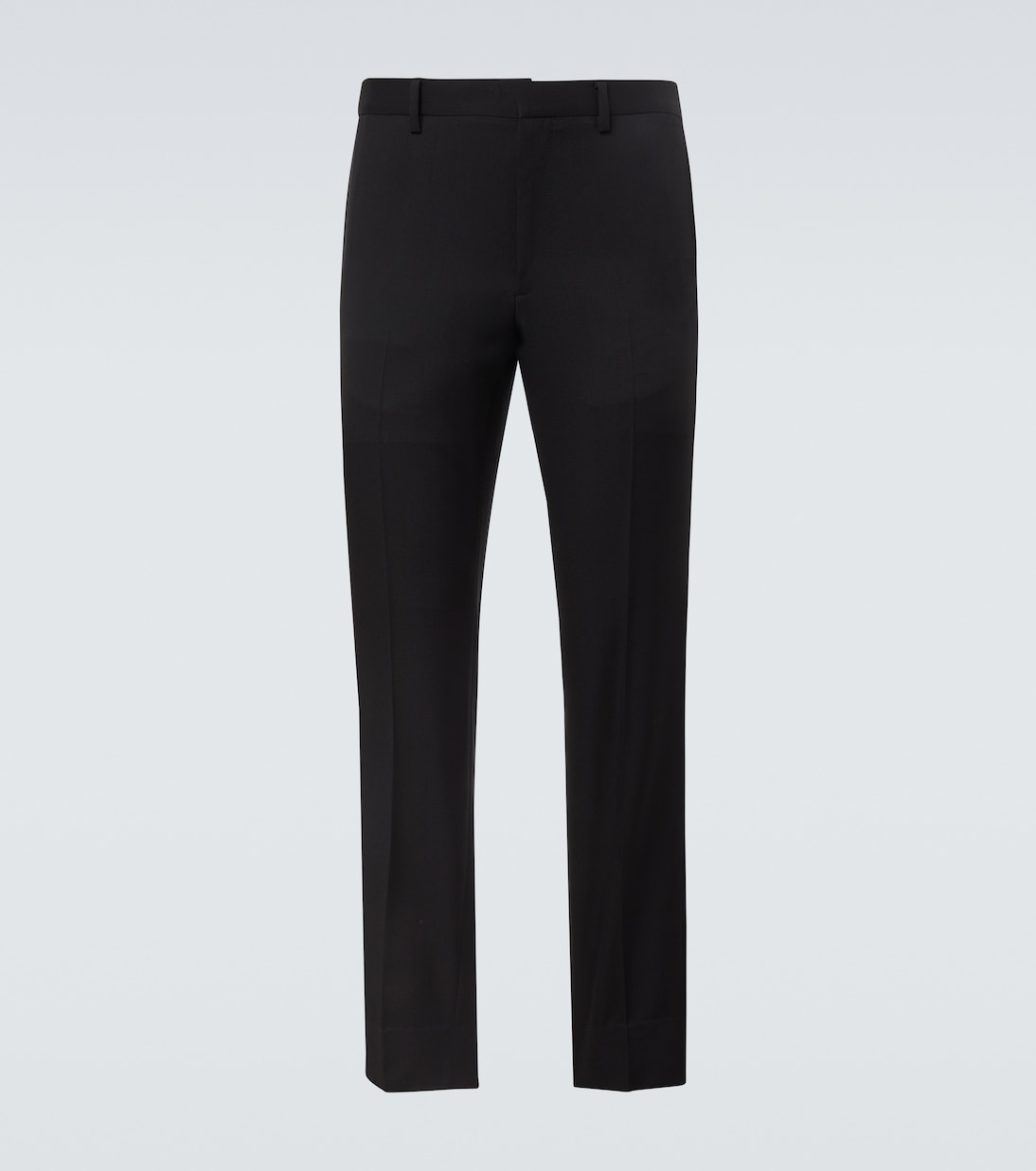 Wool suit pants | Givenchy