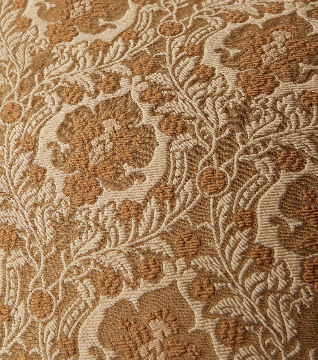 Cuscino Adina | The House of Lyria