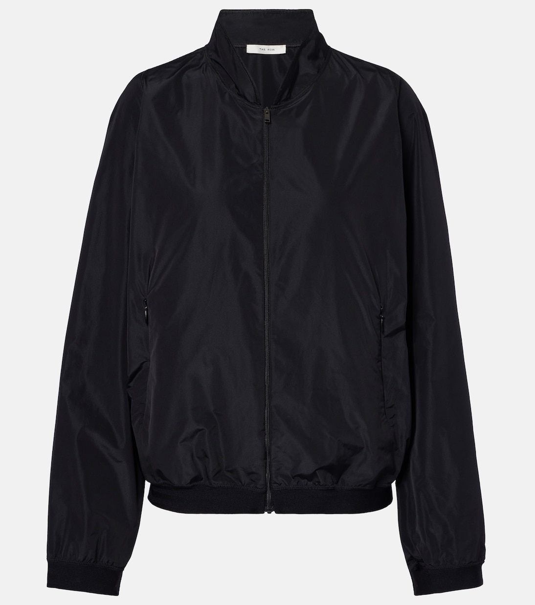 Bomberjacke Odeon | The Row