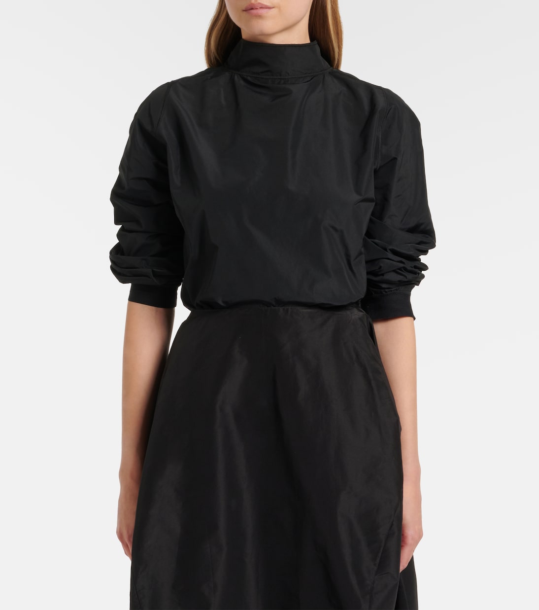 Bomberjacke Odeon | The Row