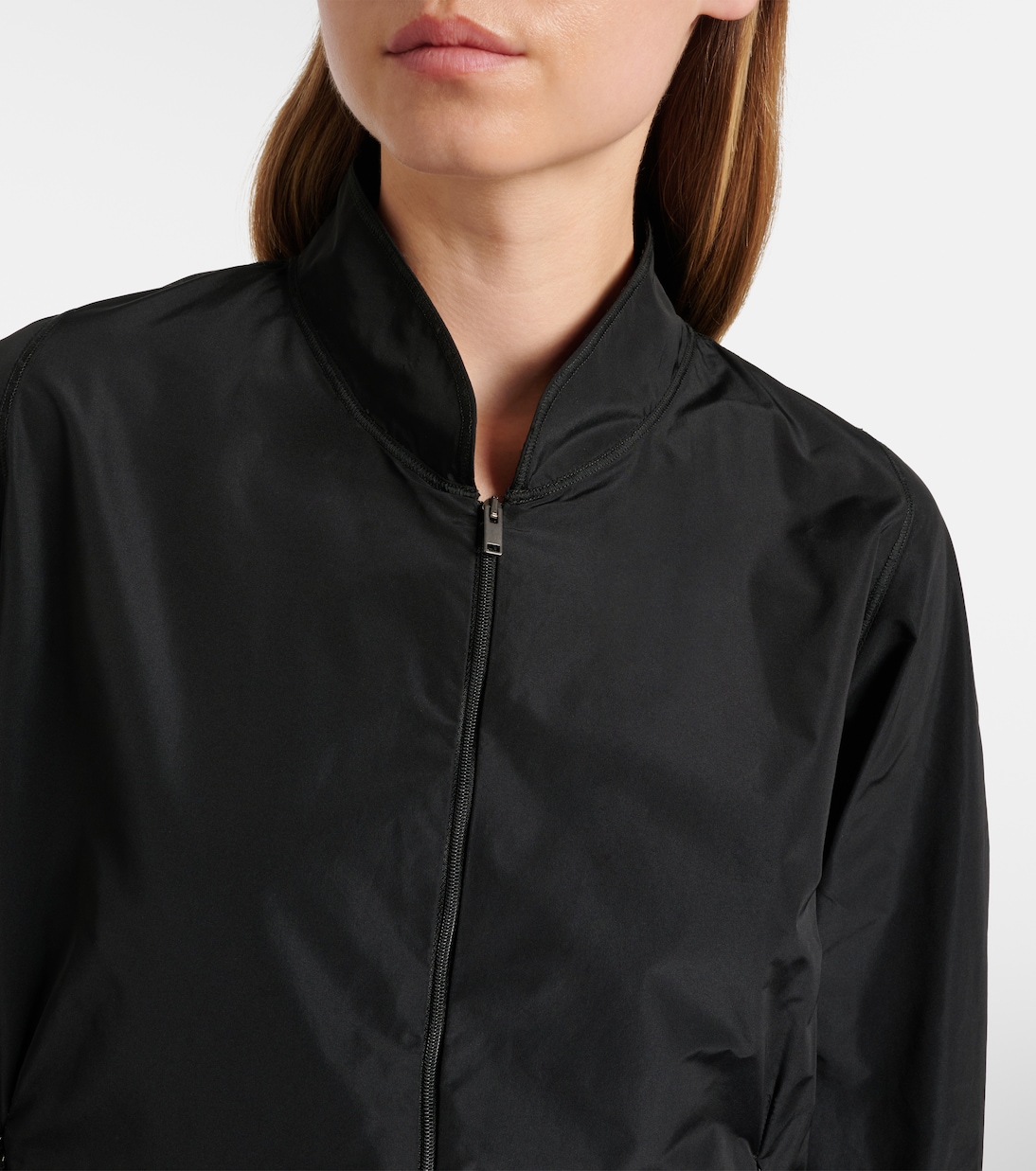 Bomberjacke Odeon | The Row