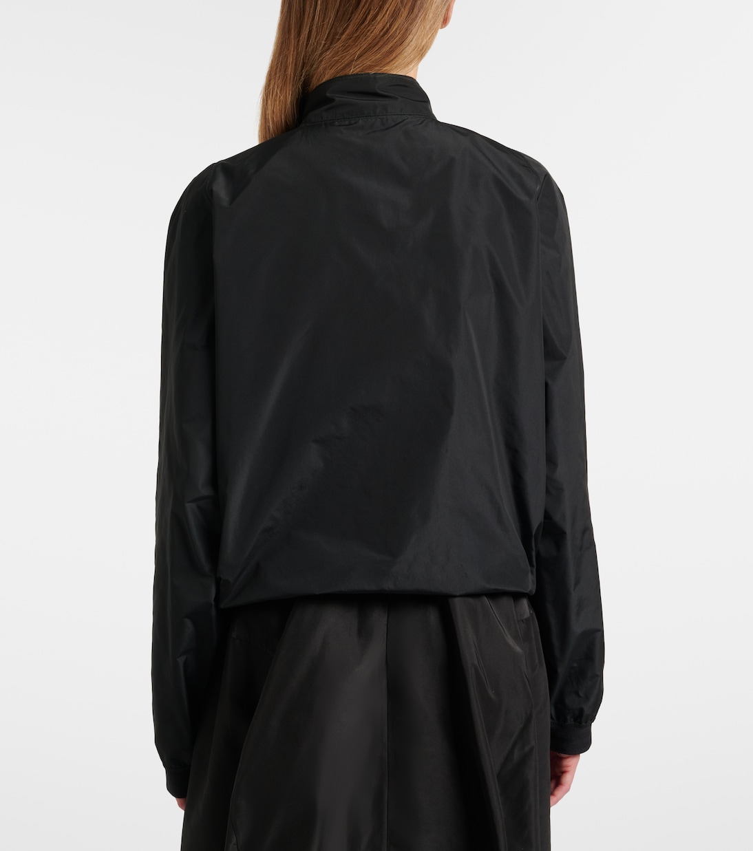 Bomberjacke Odeon | The Row