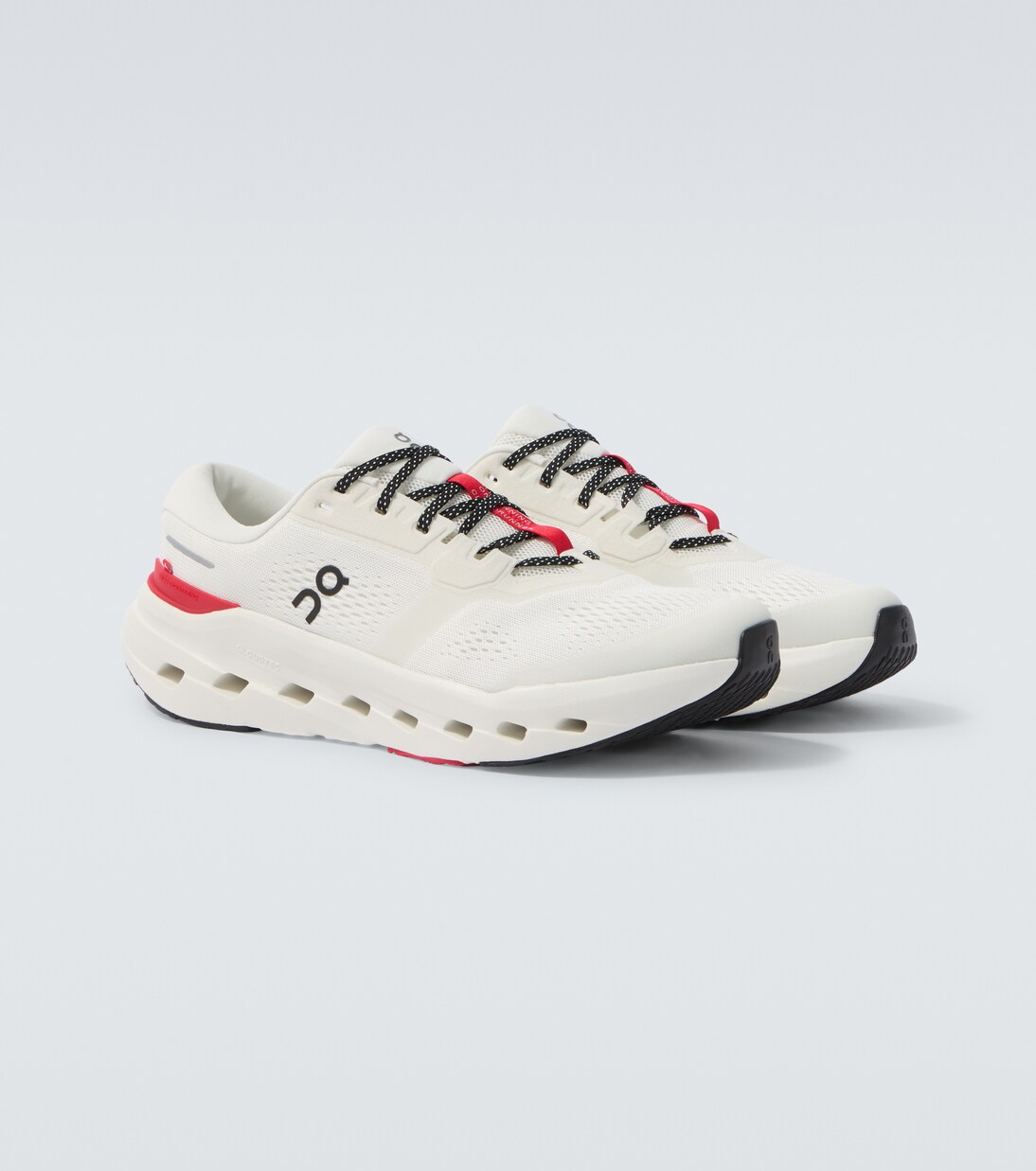 Cloudrunner 3 running shoes | On