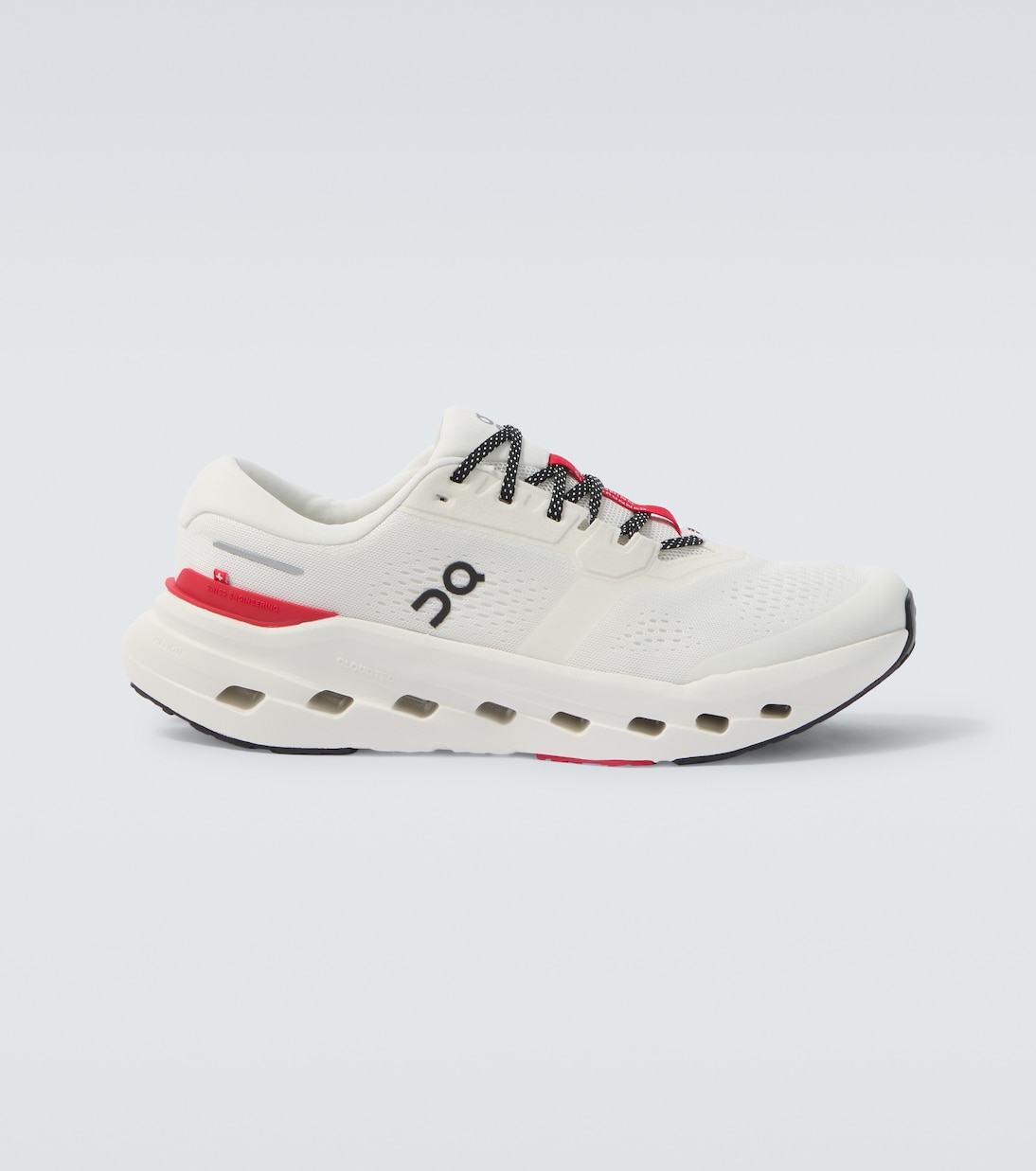 Cloudrunner 3 running shoes | On