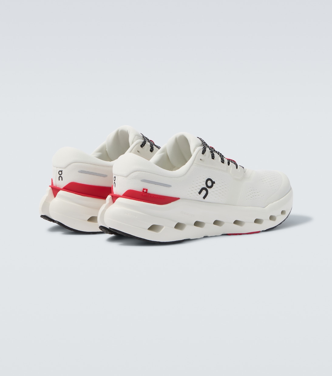 Cloudrunner 3 running shoes | On