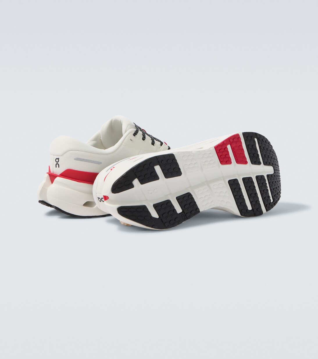 Cloudrunner 3 running shoes | On