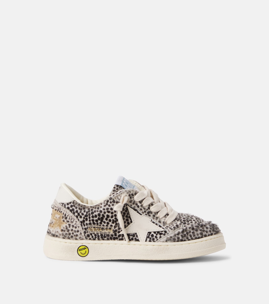 Picture 3 out of 5