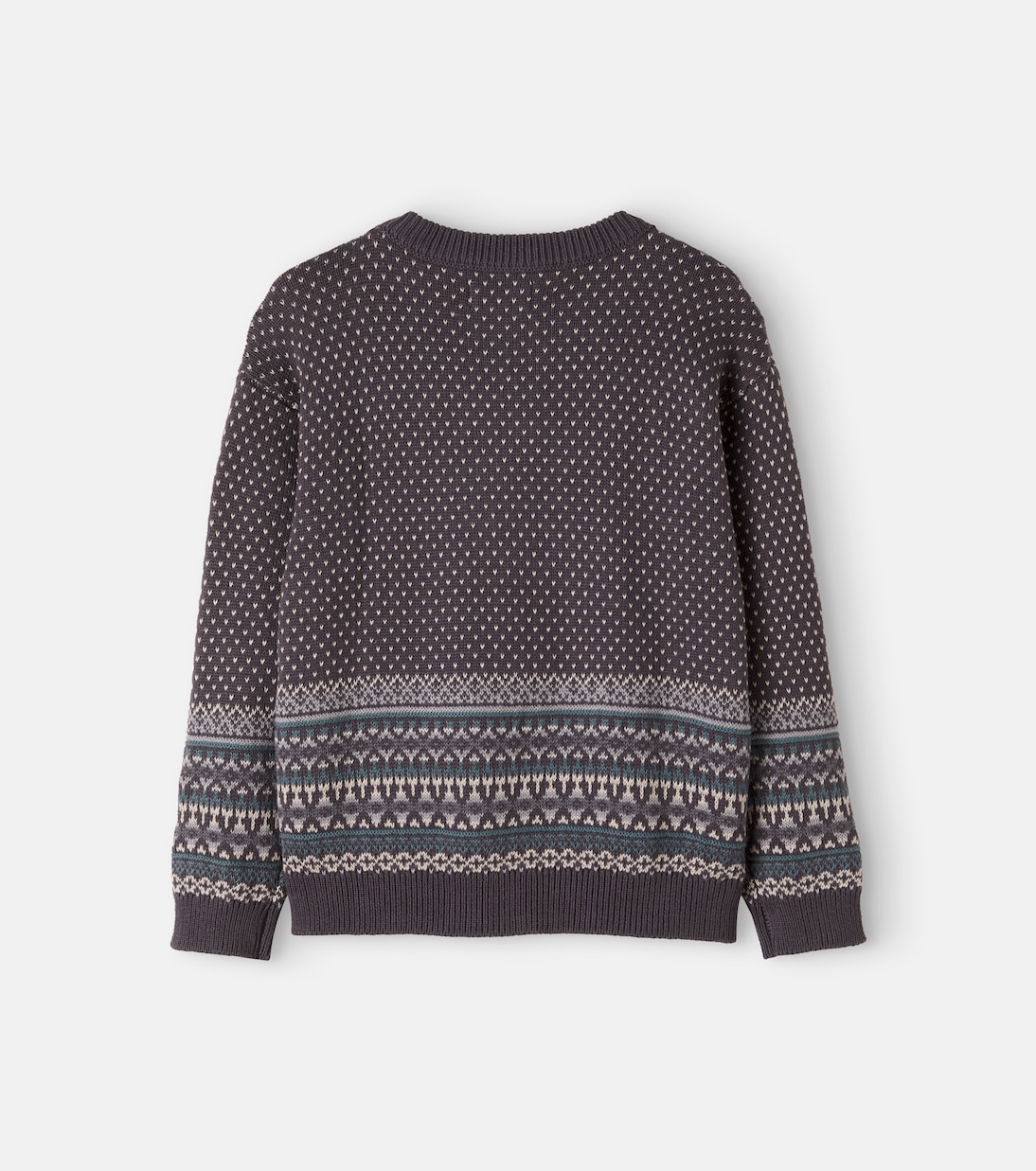 Picture 3 out of 4