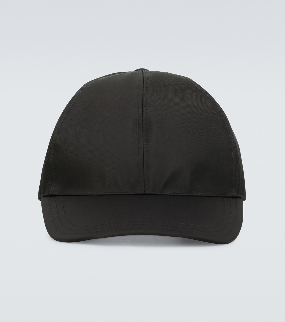 Re-Nylon baseball cap | Prada