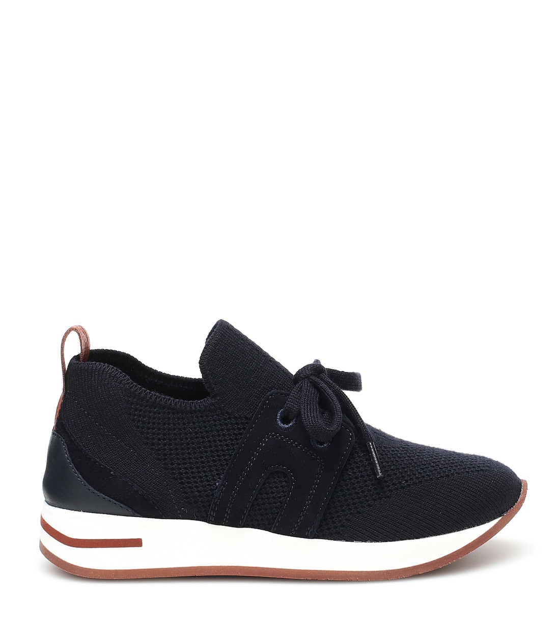 Sneakers 360 Flexy Walk | Loro Piana Kids