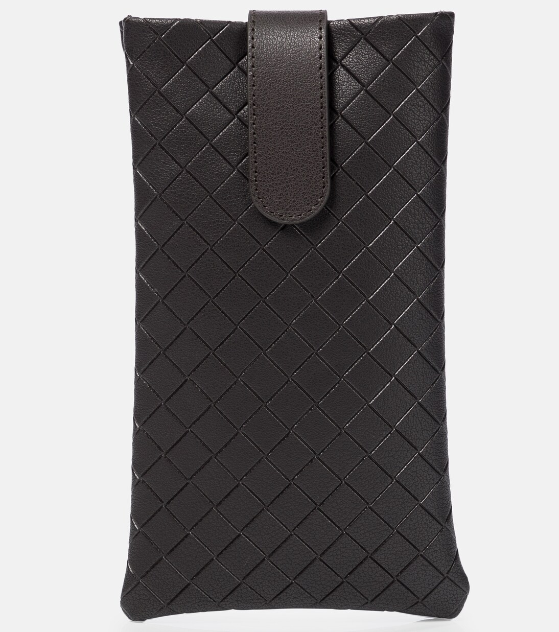 Cat-eye glasses | Bottega Veneta