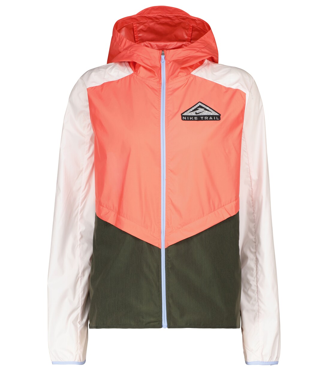 Giacca sportiva Shield | Nike