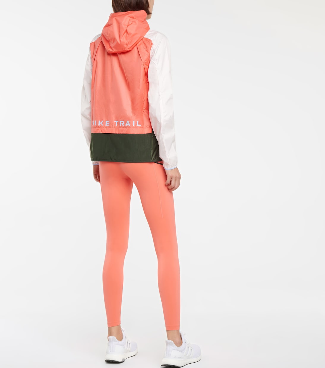 Giacca sportiva Shield | Nike