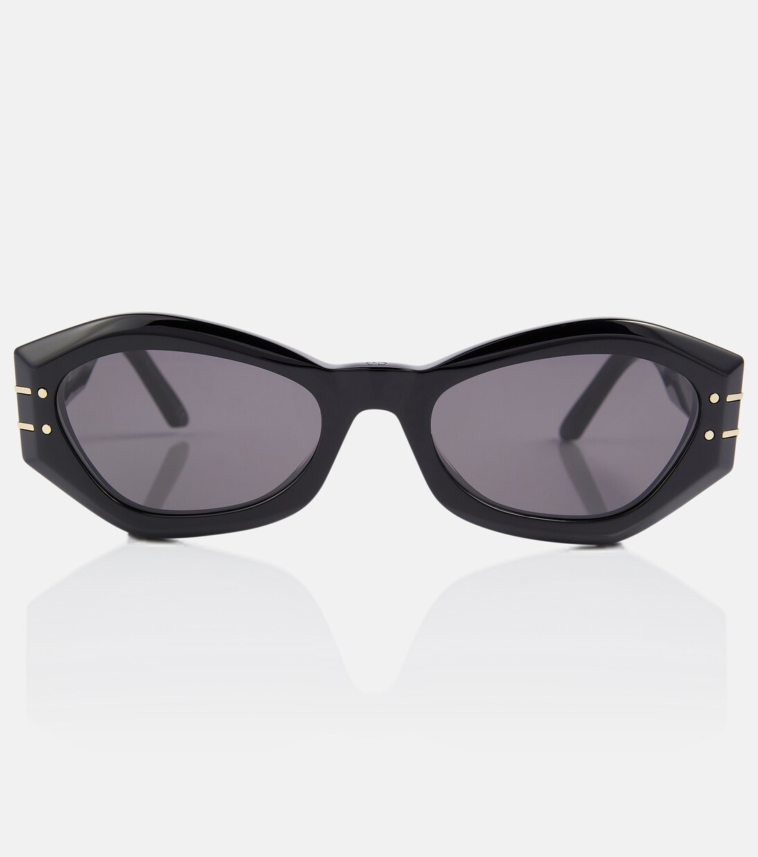 DiorSignature B1U sunglasses | Dior Eyewear