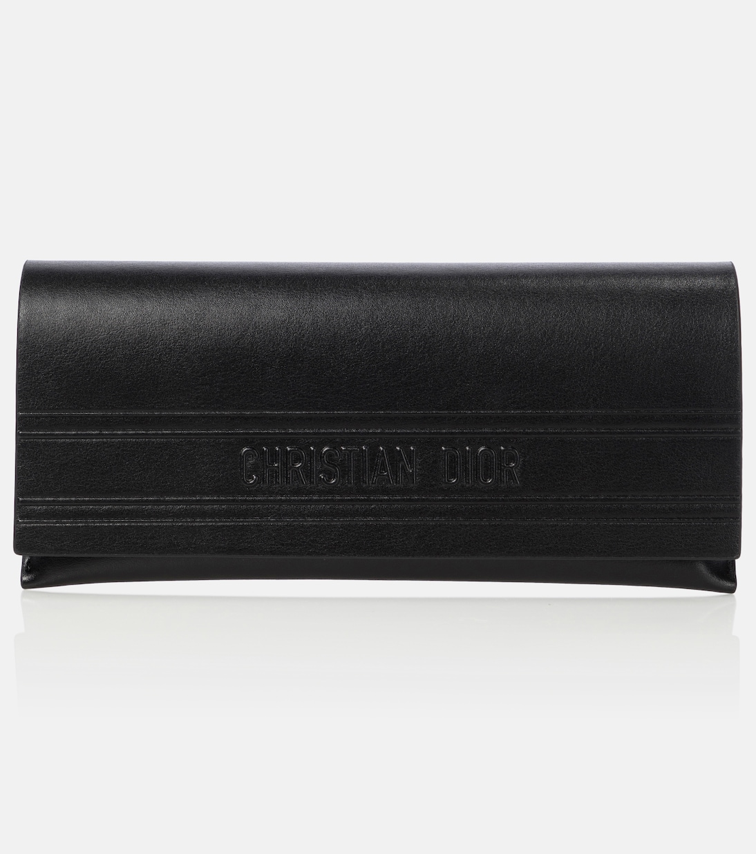 DiorSignature B1U sunglasses | Dior Eyewear