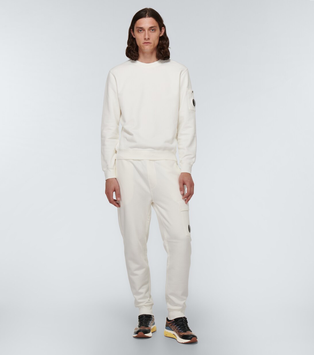 Gel-Kayano 28 sneakers | Asics